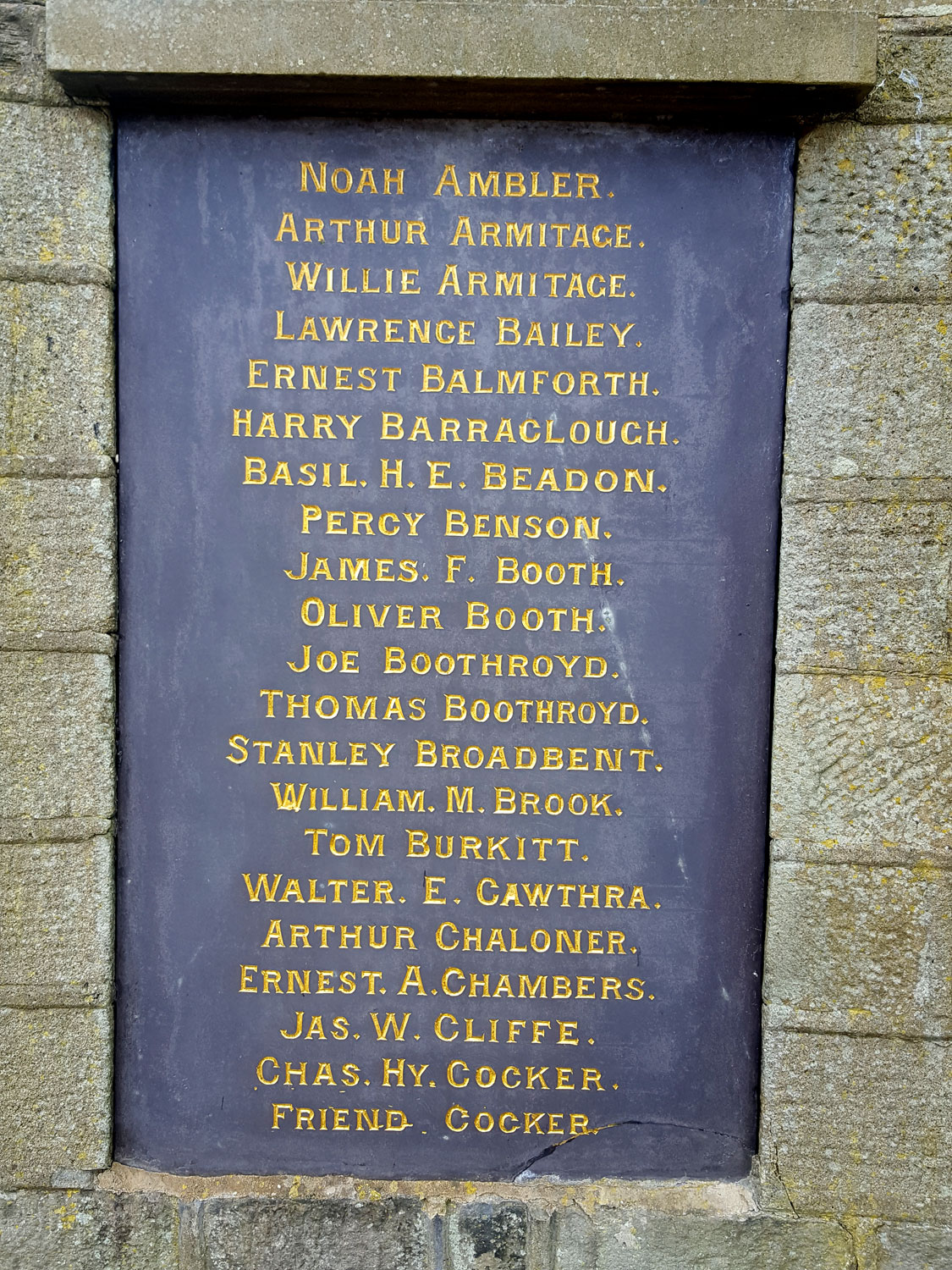 the-yorkshire-regiment-local-war-memorials