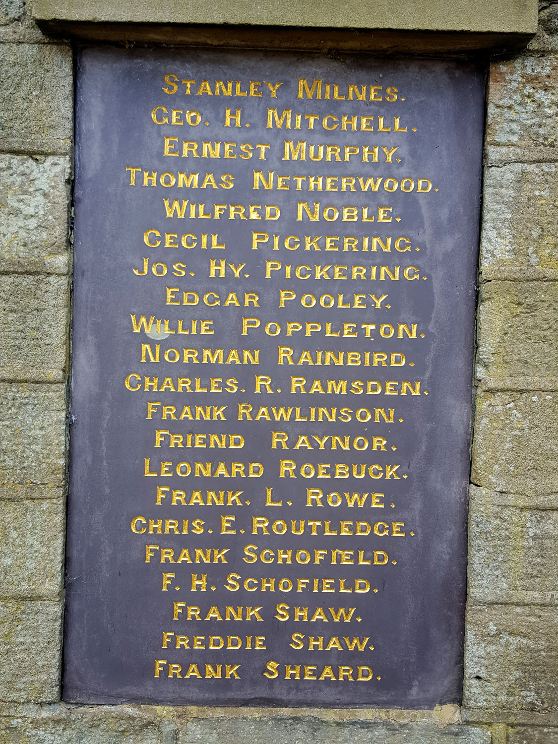 the-yorkshire-regiment-local-war-memorials