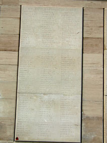 King's Liverpool Regiment