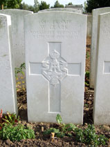 Private William Clark. 1546. 