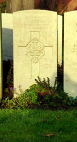 Private Thomas Cooper. 1633. 