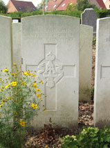 Serjeant Thomas Lumley Frankish, 550. 