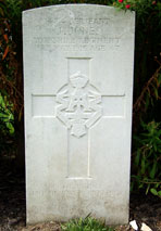 Serjeant Jesse Jones. 484. 
