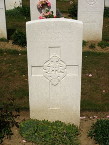 Private William Henry Boynton, 201229. 