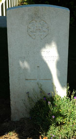 Serjeant Henry Smith, 6241. 