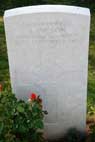 Private Samuel Ineson