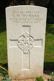 Private Cyril Wilfred Horner, 26641.Private Cyril Wilfred Horner, 26641.Private Cyril Wilfred Horner, 26641.Private Cyril Wilfred Horner, 26641.Private Cyril Wilfred Horner, 26641.vvvv