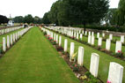 Dartmoor Cemetery,
