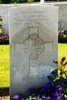 Private Thomas Dunnell
