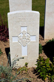 Private John Moses Beach. 200484.