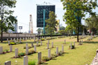 Nairobi South Cemetery