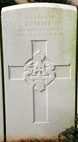 Private Robert Miller