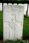 Private Isaac Nichols