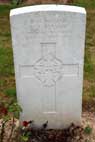 Private Patrick Joseph Mason