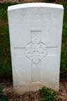 Private Walter Jackson
