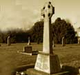 War memorials, North Yorkshire