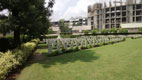 Rawalpindi War Cemetery