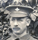 Private James Charles WATTS, 293. 