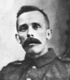 Private John Mason PICKERING