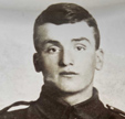 ">Private Joseph Henry SMITH. 16802