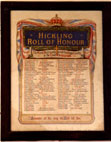Hickling (Notts)