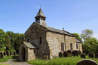 Liverton, - St. Michael's Church