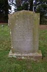 Carlton (Cleveland), St. Botolph's Church