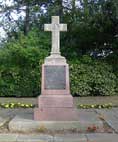 Easington (North Yorkshire), - All Saints' Church 