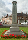 Easingwold