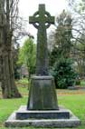 Eston Cemetery