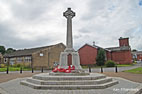 Gateshead (Dunston)