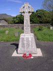 Horton in Ribblesdale