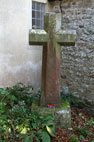 Marske, St. Edmund's Church