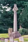 Ormesby, St. Cuthbert's Church