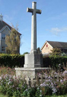 Oxford (Summertown)