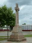 Redcar (Sir William Turner's Scholl)