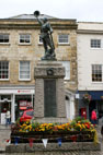 Truro (Cornwall)