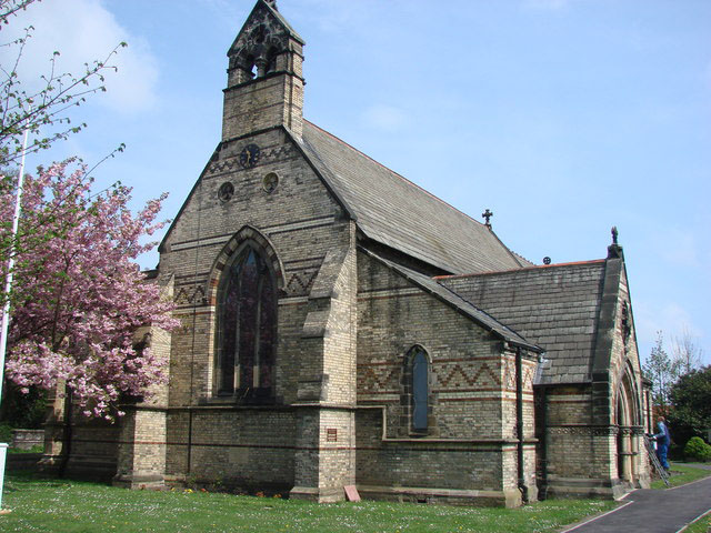 The Yorkshire Regiment, Local War Memorials