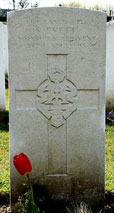 Hazebrouck Communal Cemetery