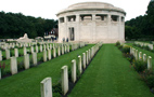 Berks Cemetery Extension