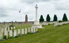 Sezanne Communal Cemetery