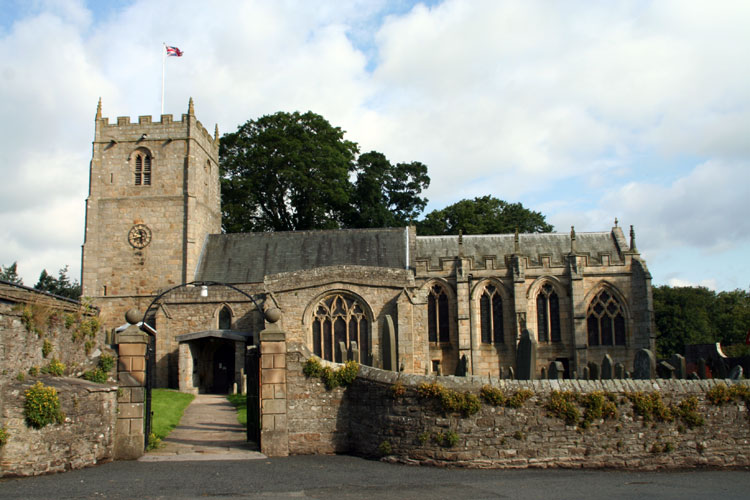 The Yorkshire Regiment, Local War Memorials