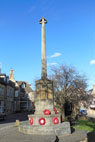Chipping Campden (Glos)