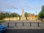 Middlesbrough