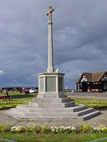 Aldeburgh (Suffolk)