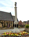 Allerton Bywater (Leeds)