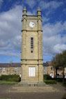 Amble (Northumberland)