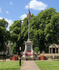 Bailiff Bridge (Calderdale)