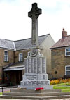 Bedlington (Northumberland)