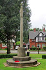 Bournville